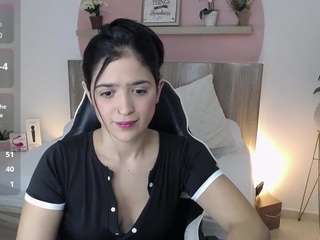 lucia-henao