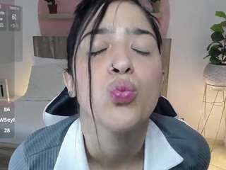 lucia-henao