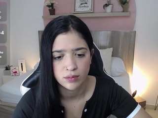 lucia-henao