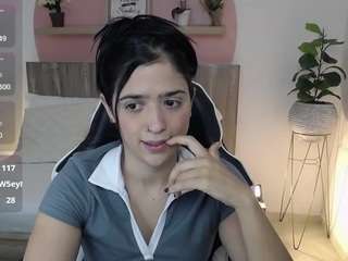 lucia-henao