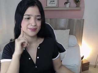 lucia-henao