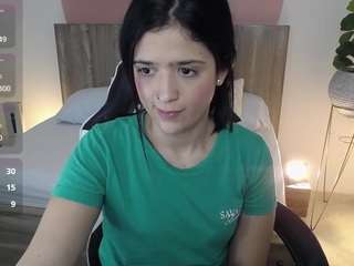 lucia-henao