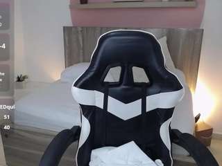 lucia-henao private