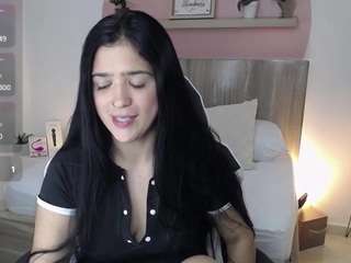 lucia-henao