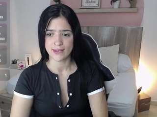 lucia-henao