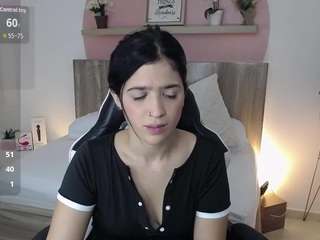 lucia-henao