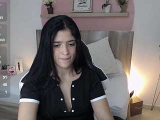 lucia-henao