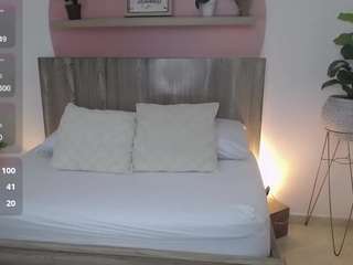 lucia-henao