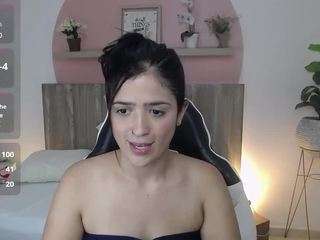 lucia-henao