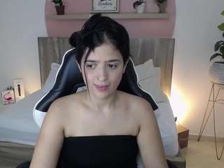 lucia-henao