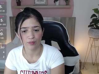 lucia-henao