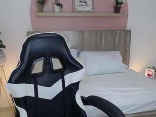 lucia-henao