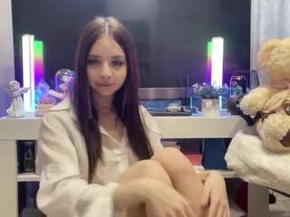 lynnvarnedoe