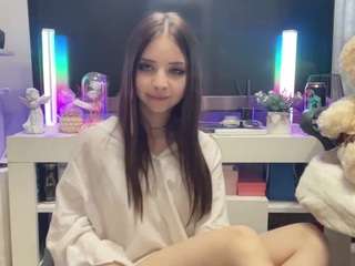 lynnvarnedoe