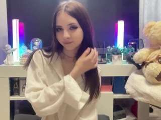 lynnvarnedoe