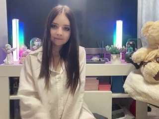 lynnvarnedoe