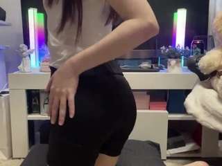 lynnvarnedoe