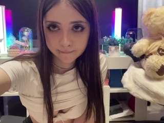 lynnvarnedoe