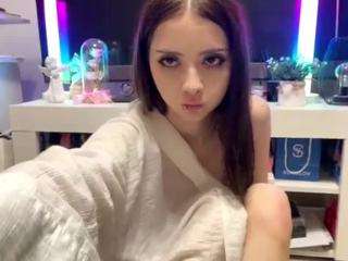 lynnvarnedoe