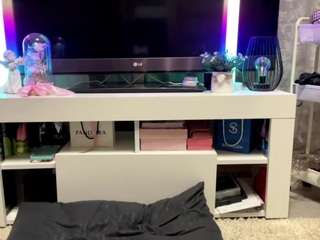 lynnvarnedoe