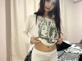 lynnvarnedoe