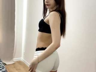 lynnvarnedoe
