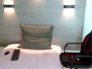 miiassofiia