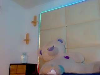 miiassofiia