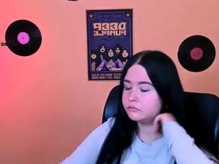 mila-snow1