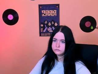 mila-snow1