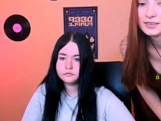 mila-snow1