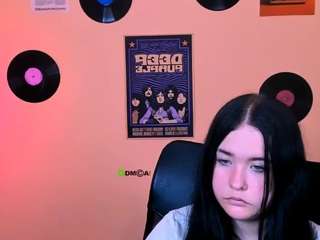 mila-snow1