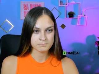 mila-snow1