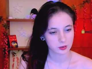 mila-snow1