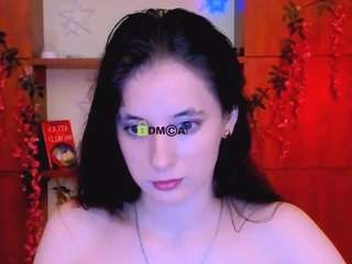 mila-snow1