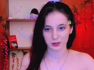 mila-snow1