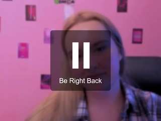 mila-snow1