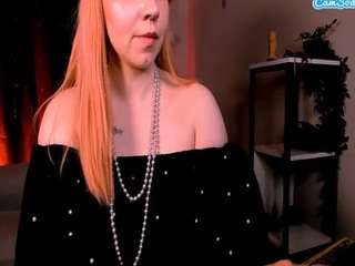 Moonlightmiss live webcam show