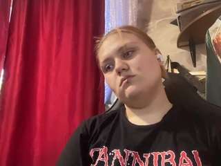 NanetteByington