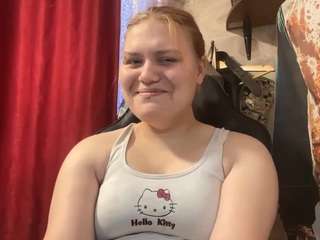 nanettebyington