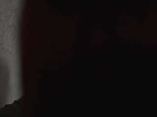 NeomaChristal live webcam show
