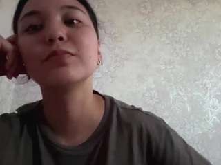 NeomaChristal live webcam show