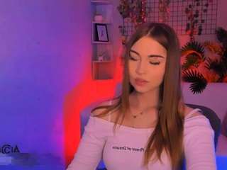 princessnicolee