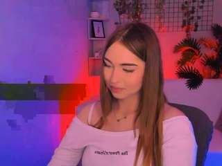 princessnicolee