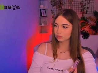 princessnicolee