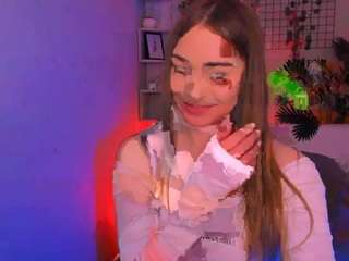 princessnicolee
