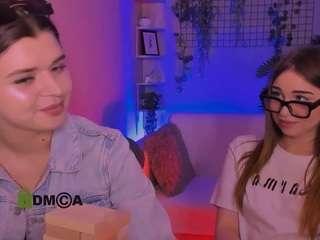 princessnicolee