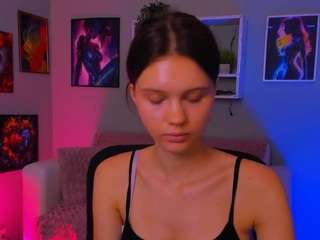 princessnicolee