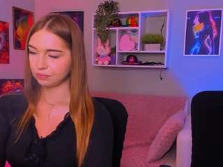 princessnicolee