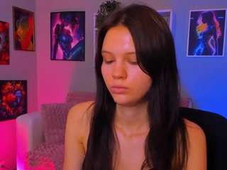 princessnicolee
